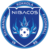 Nibacos