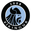 Vikingur 2