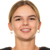 Haider Celina