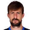 Acerbi