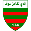 Tadamoun Souf