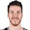 Poeltl