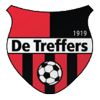 De Treffers