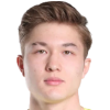 Izzatulla Kutibaev