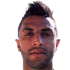 Carlao