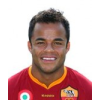 Mancini