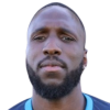 Dembele Youssouf
