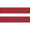 Latvia U17 Nữ