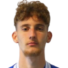 Alilovic