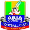 Abia Comets