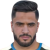 Ben Othmane Wael