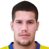Zaracho