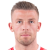 Alderweireld