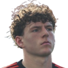 Cadigan