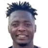 Lako