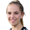 Oxana Messerli