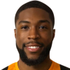 Oladipo