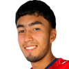 Denilson Oliva