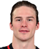 Svechnikov