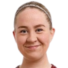 Bergljot Petursdottir