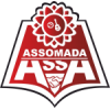 Assomada Nữ