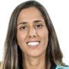 Opal Sofer