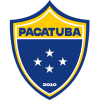 Pacatuba