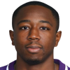 Yvan-Gabriel Mongo