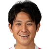 Tomoya Kitamura