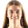 Argyro Fakinou