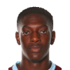 Sordell