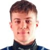 Jan Ekrt