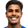 Santos P. (BAH)
