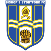 Bishop's Stortford