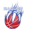 East Perth Eagles