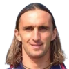 Abeijon