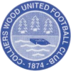 Colliers Wood