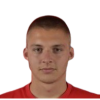 Jankovic Luka