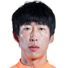 Mu