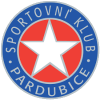 Pardubice