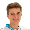 Novotny Lukas
