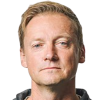 Kostelnik Jozef