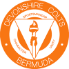 Devonshire Colts