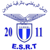 Espoir Rogba