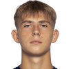 Gryshchenko