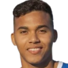 Acosta Pinerez