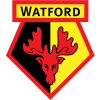 Watford Nữ