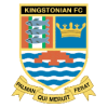 Kingstonian