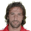 Gorgone Giorgio