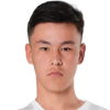 Talant Kuanysh